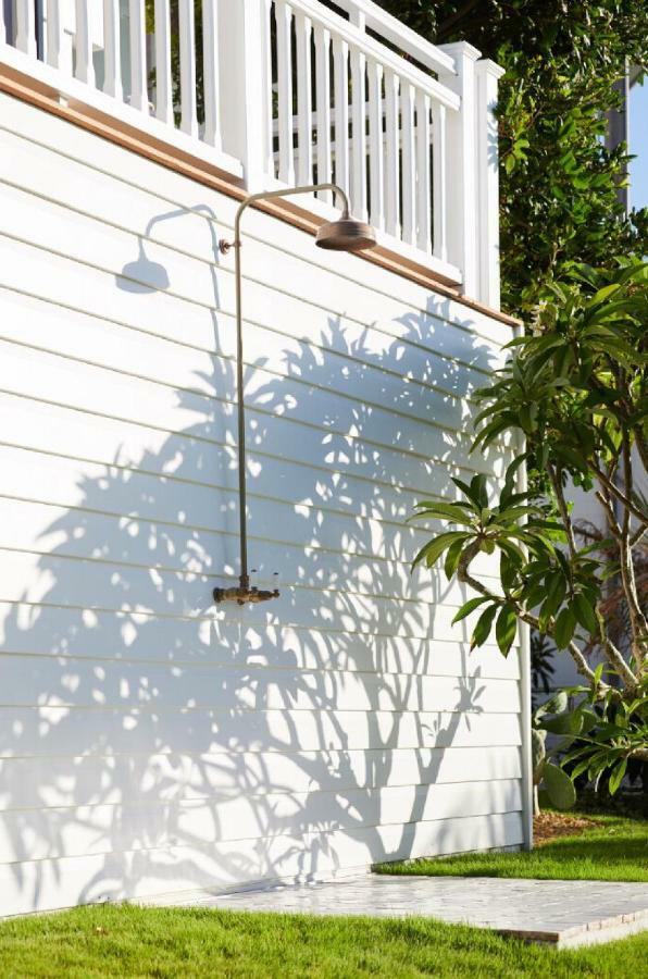 The Cape At Wategos - Lodging In Paradise Byron Bay Ngoại thất bức ảnh